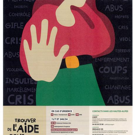 Numéros utiles violences faites aux femmes Numéros utiles violences faites aux femmes